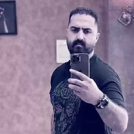 دانلود آهنگ رضا کرد سرگشته